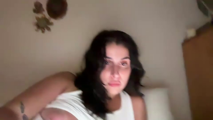 kittenkween777