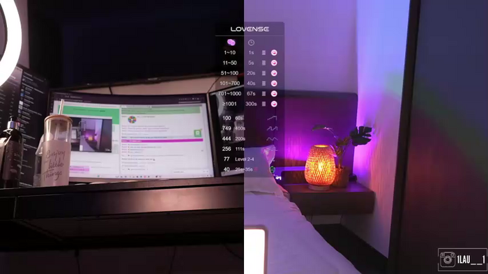 lau__1