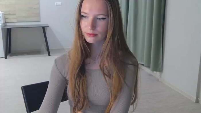 malikabb