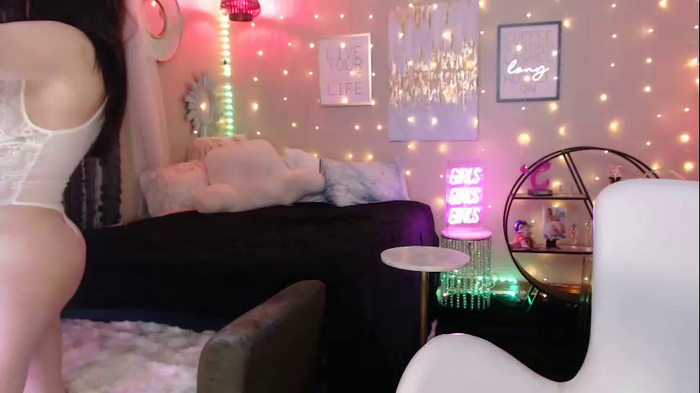 milf_lacey