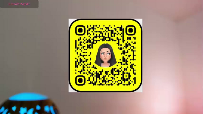 nezo_