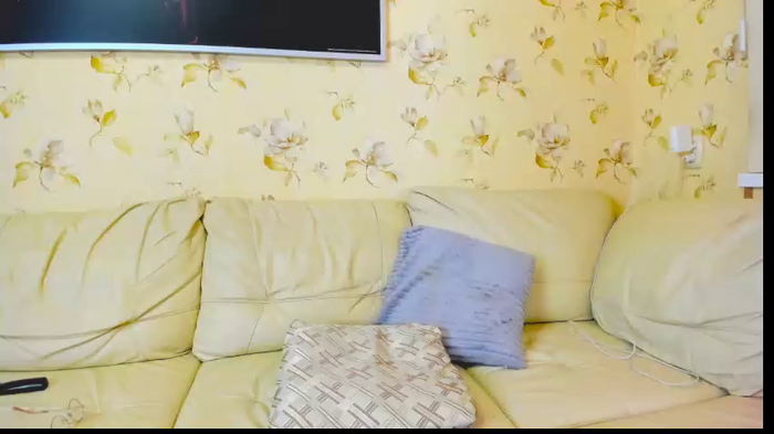 penelopa_xx