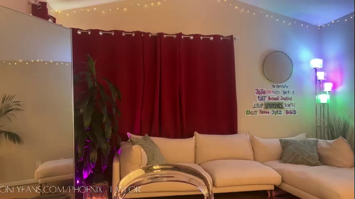 phoenix_taylor