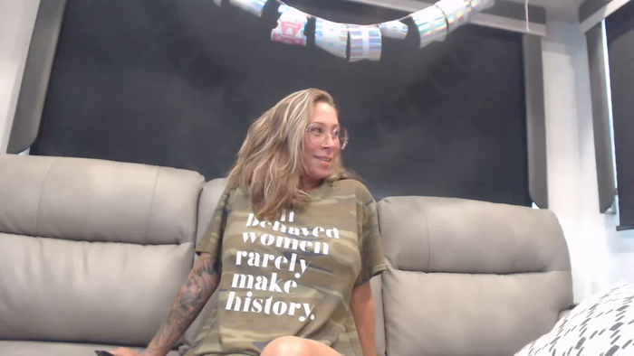 rvbarbie