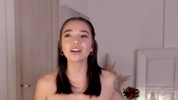 scarlett__baker11