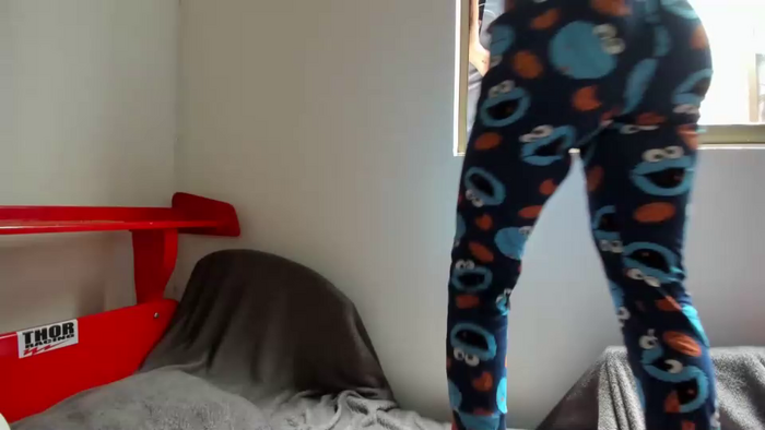sexual_addiction