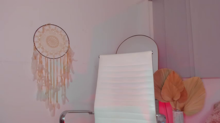swt_molly