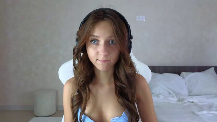 tadammary