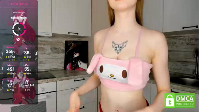 taitfollin