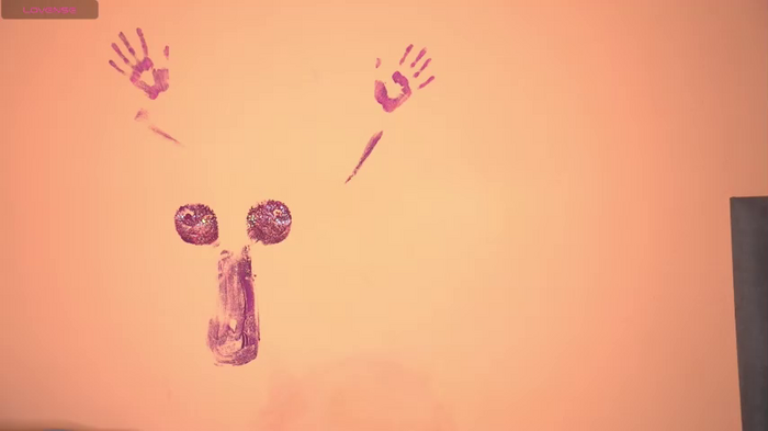 telladreamer_