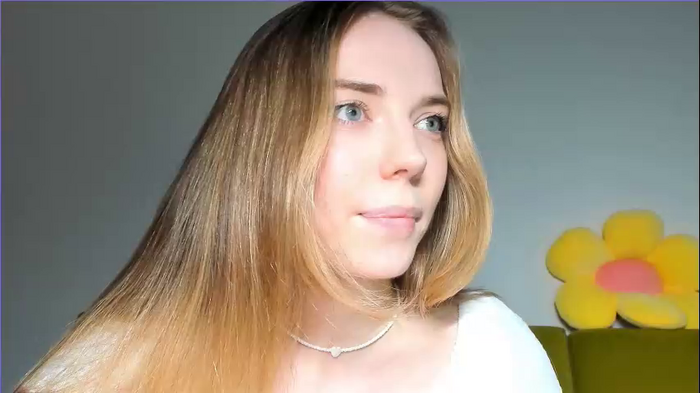 thisisamelia