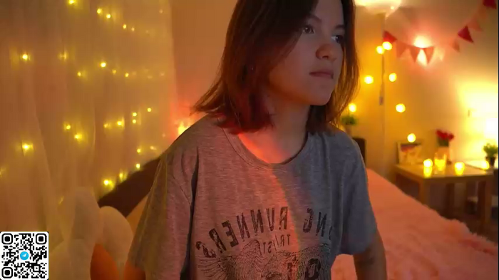 tiny_miracle