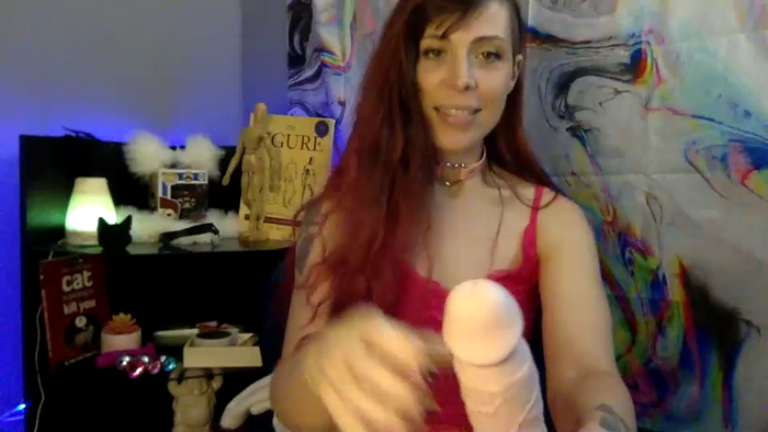 zzzen_kitten