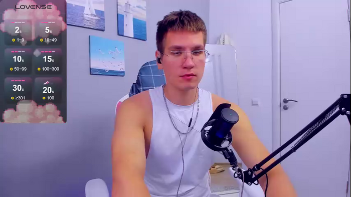 damon_terrel