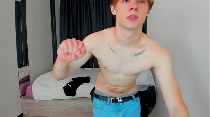 eitanhere