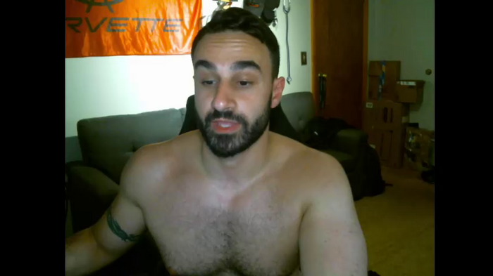 hotdoc42