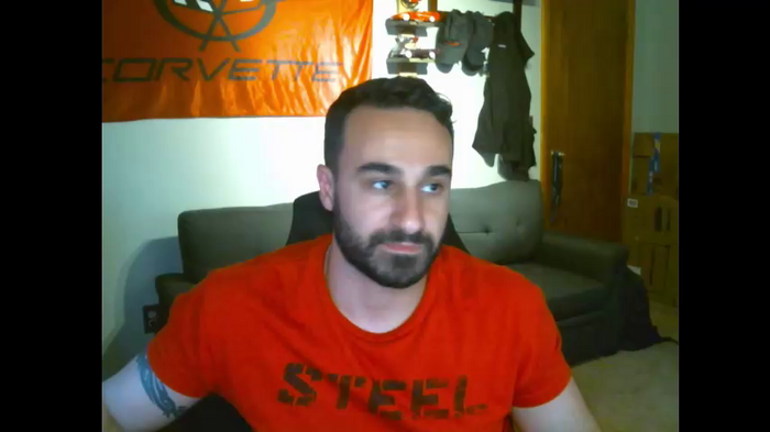 hotdoc42