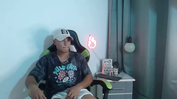 icebbaby_29