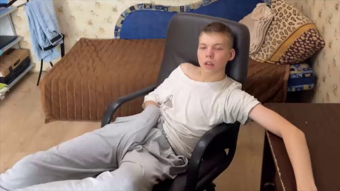oofcblesssexx