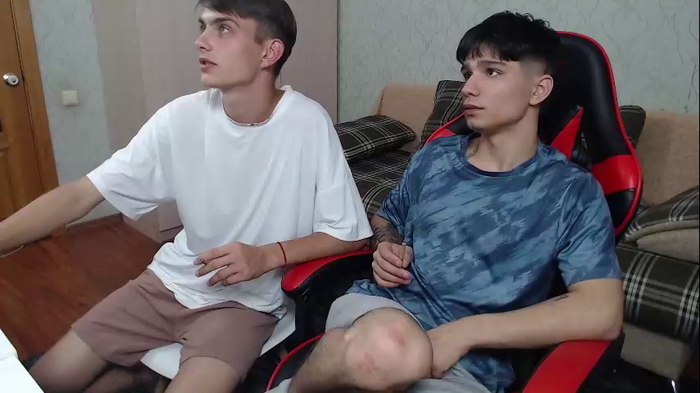 rik_and
