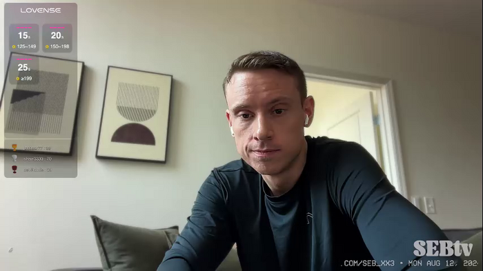 seb_tv