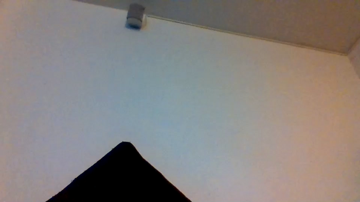 yoursexydaddy79