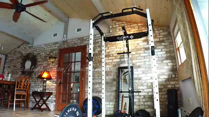 lushianafitness
