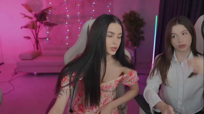 kira0541