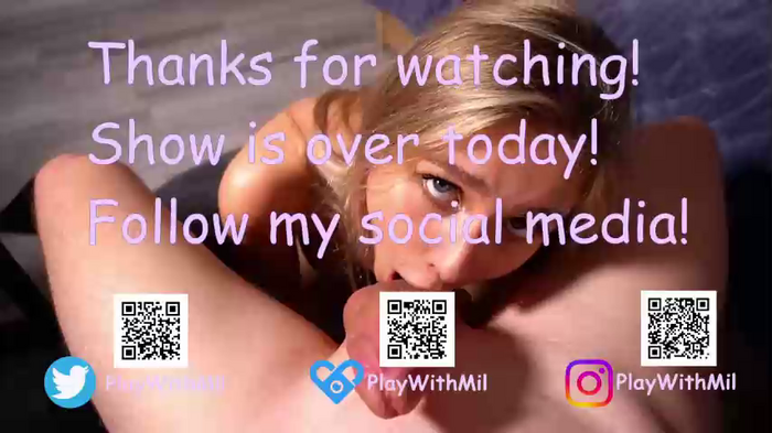 playwithmil