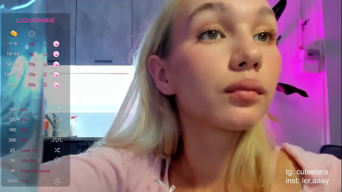 wladilia