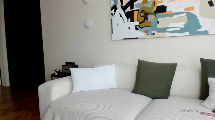 _hidden_gem_