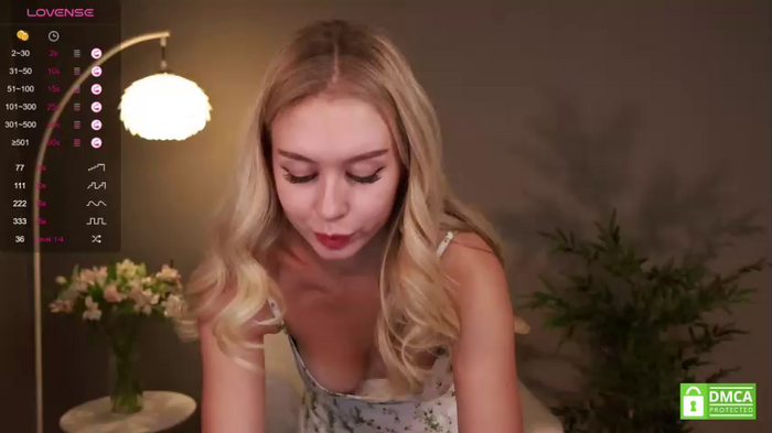 aleksa_cutie