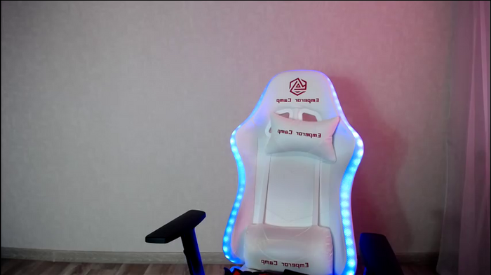 alice_rays_
