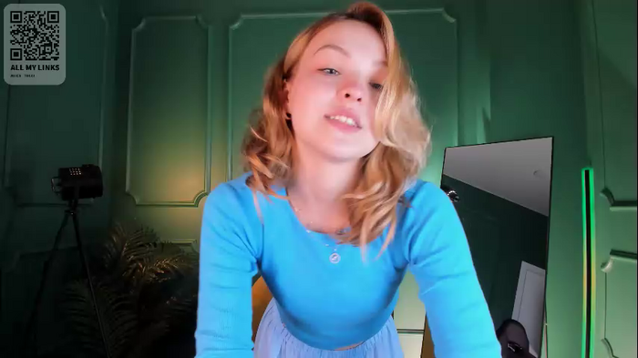 alice_tucci