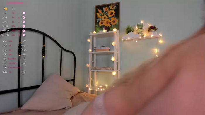 alicepreuoston