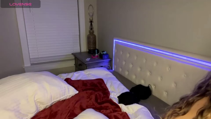 ambersteele33