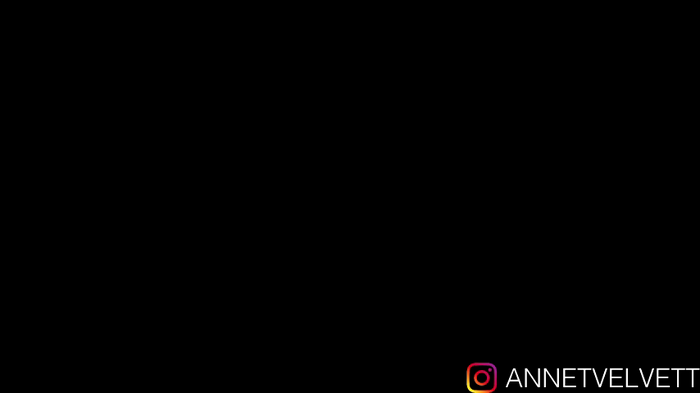 annvelvet
