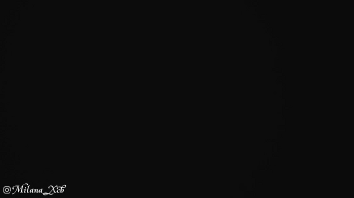 black_soda