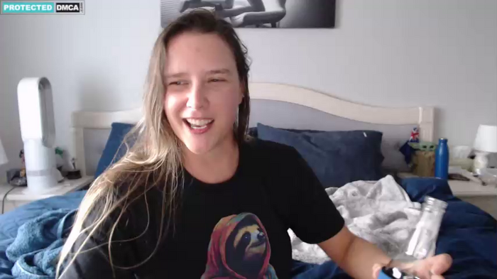 bluexstacey