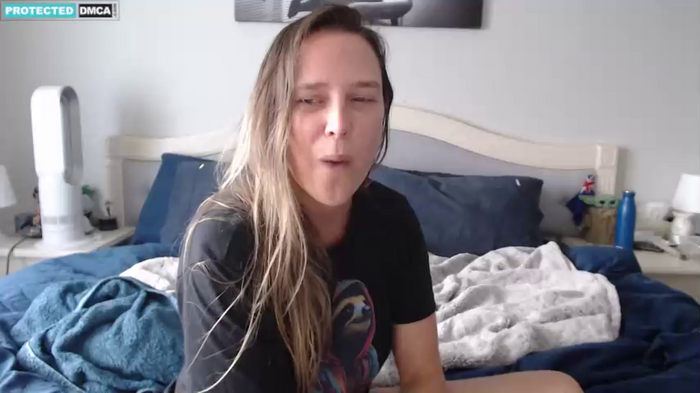 bluexstacey