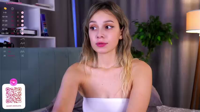 cinacramby