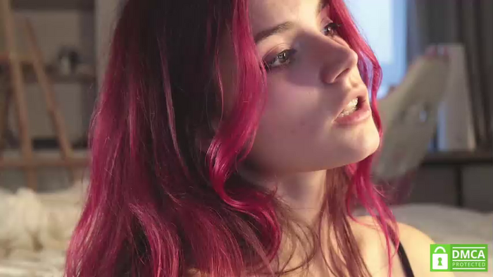 diana_alison