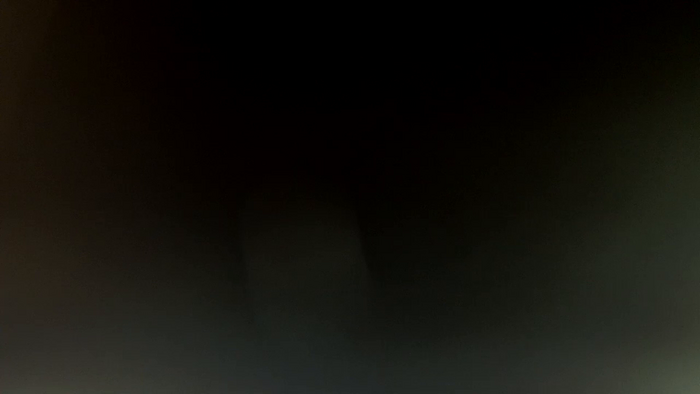 drippingwetgoddess