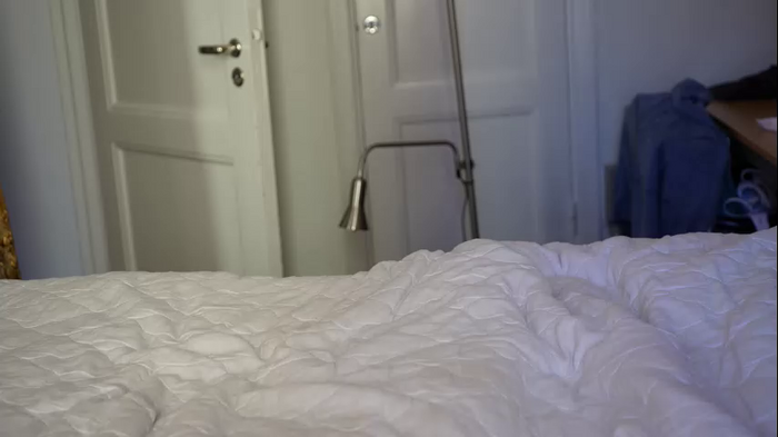 ellaa91