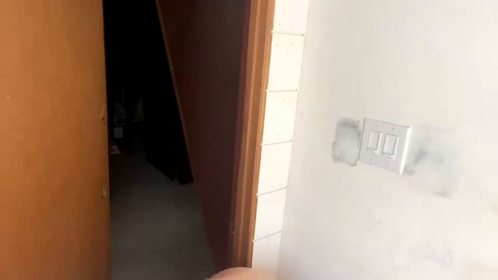emersoncane