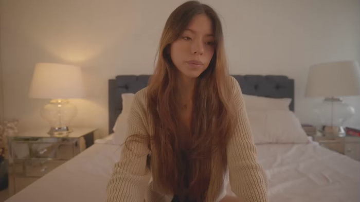 emma_lu1