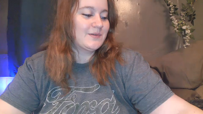 evelynvanderbilt