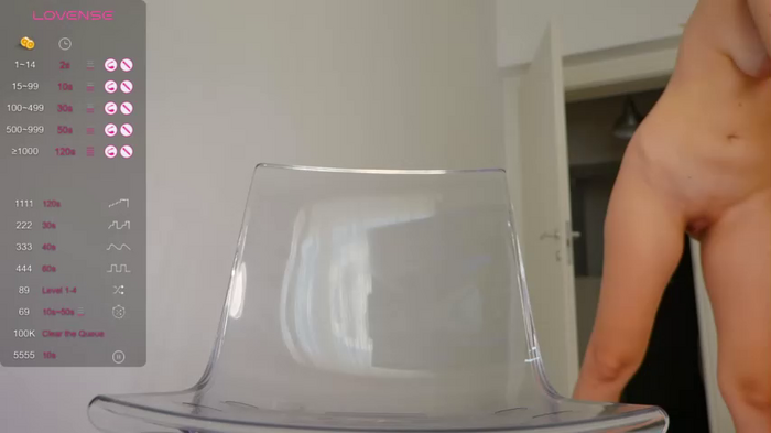 fazeyj
