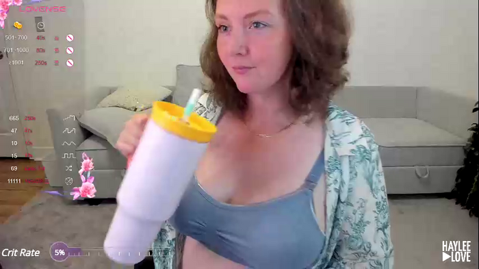 haylee_love