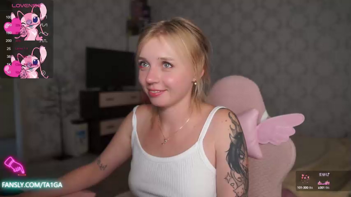 holydumplings